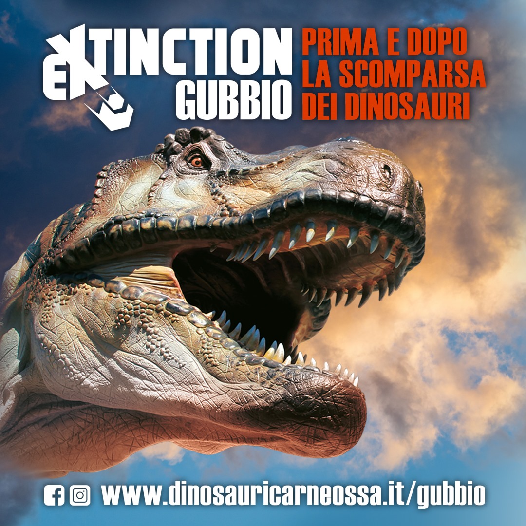 adv_extinction_hello_gubbio_1080x1080