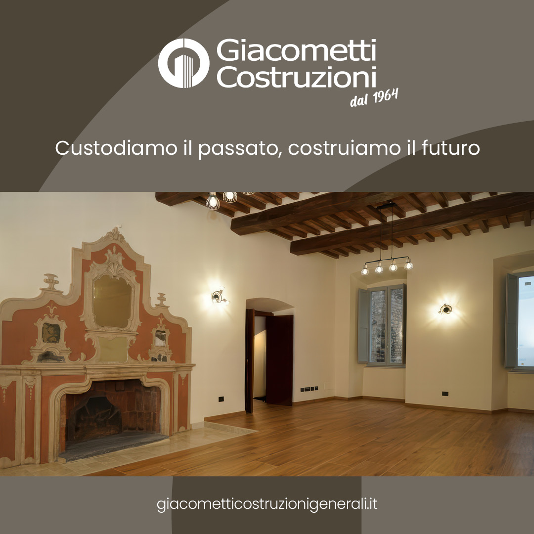 ADV-Giacometti-1080×1080