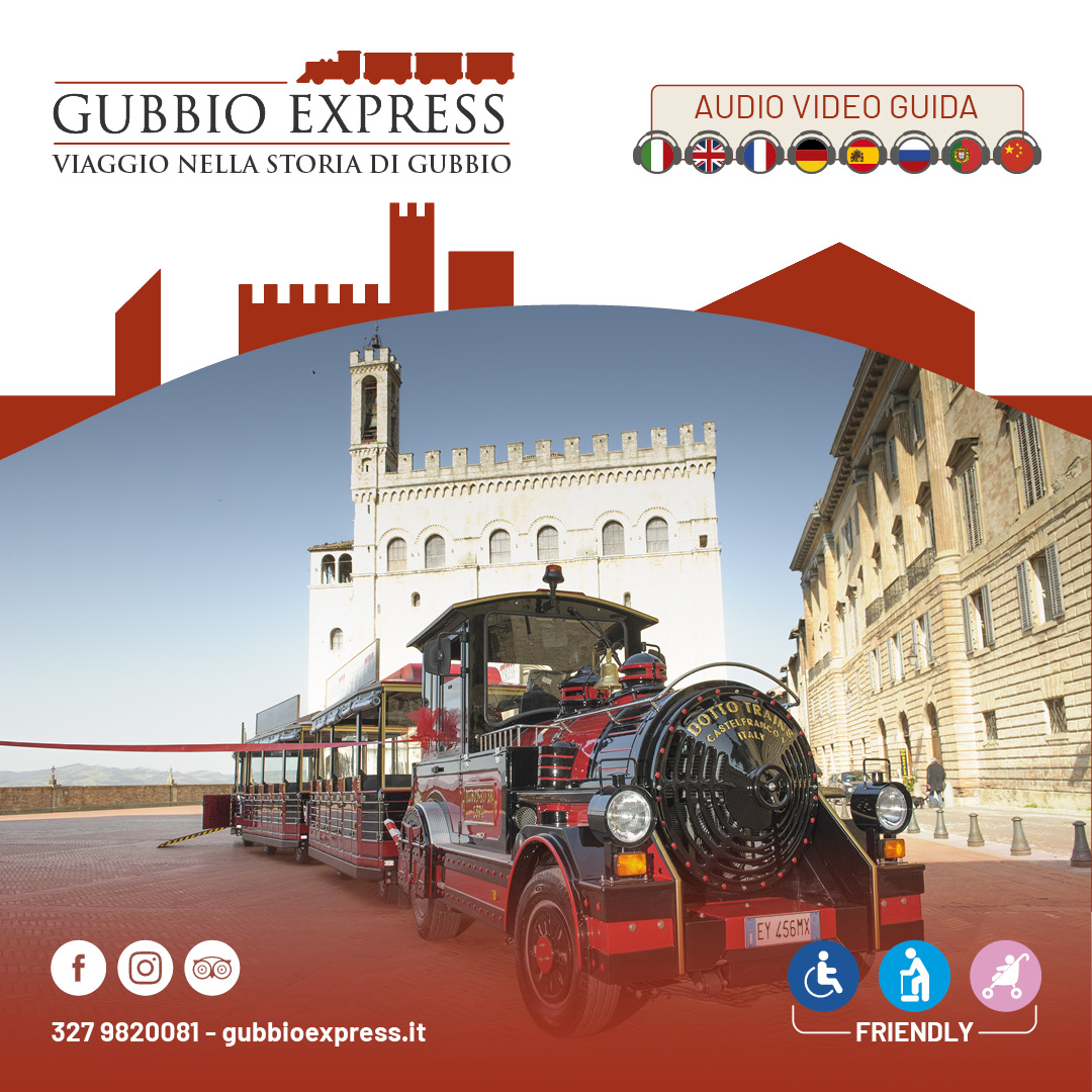 ADV-Gubbio-Express-1080×1080