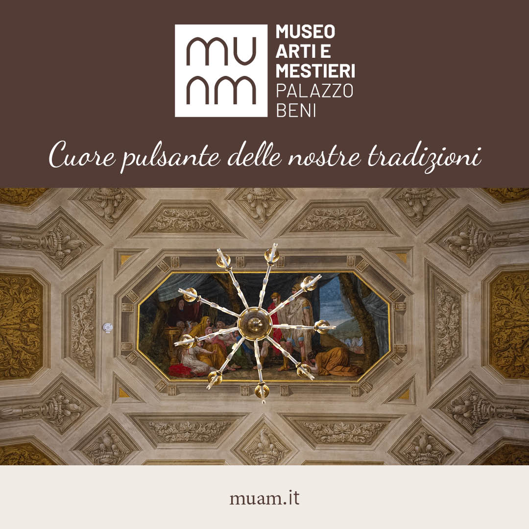 adv-MUAM-hello_gubbio