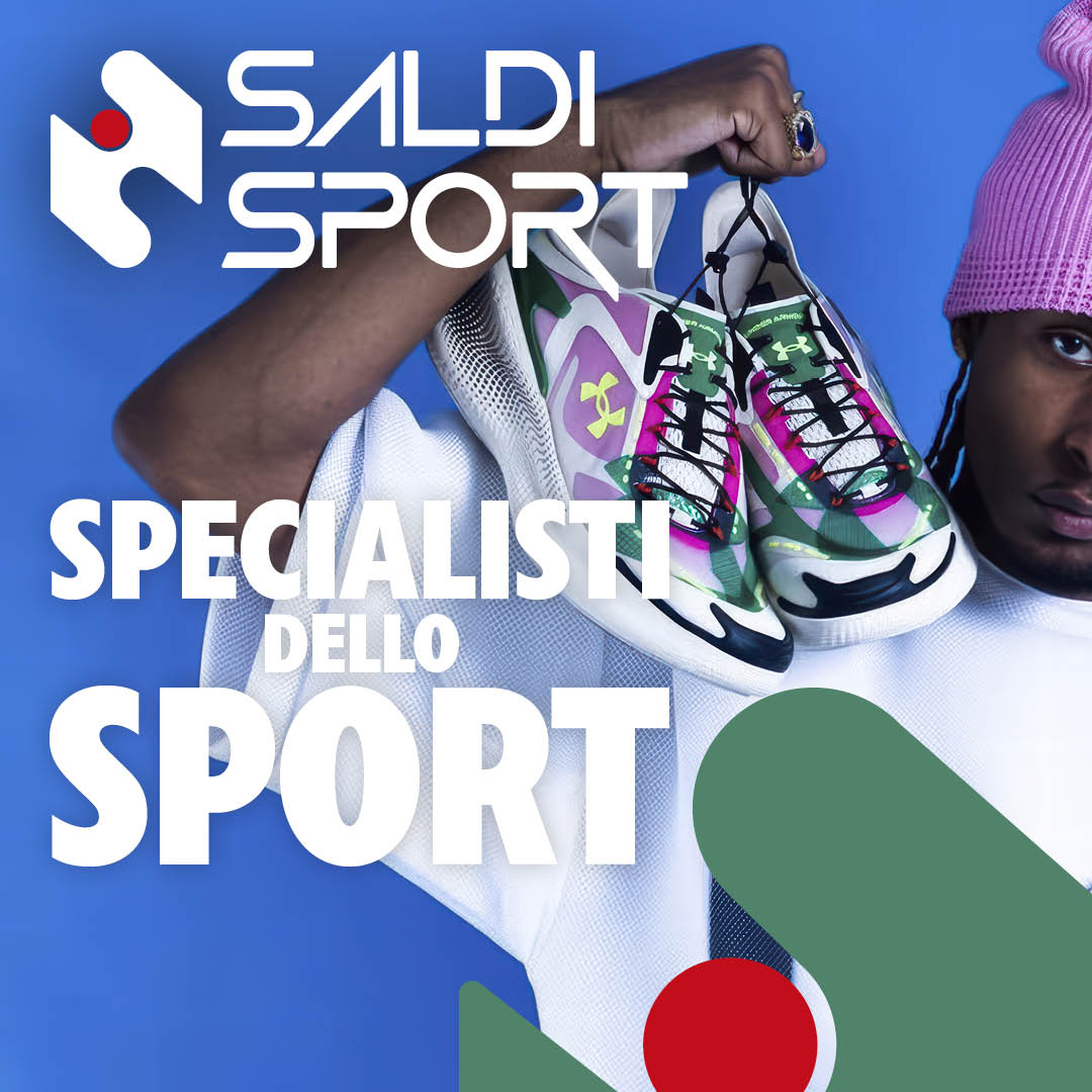 adv-Saldi-Sport-hello_gubbio