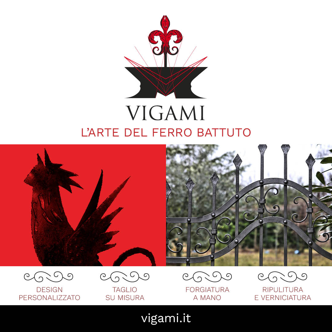 adv-Vigami-hello_gubbio