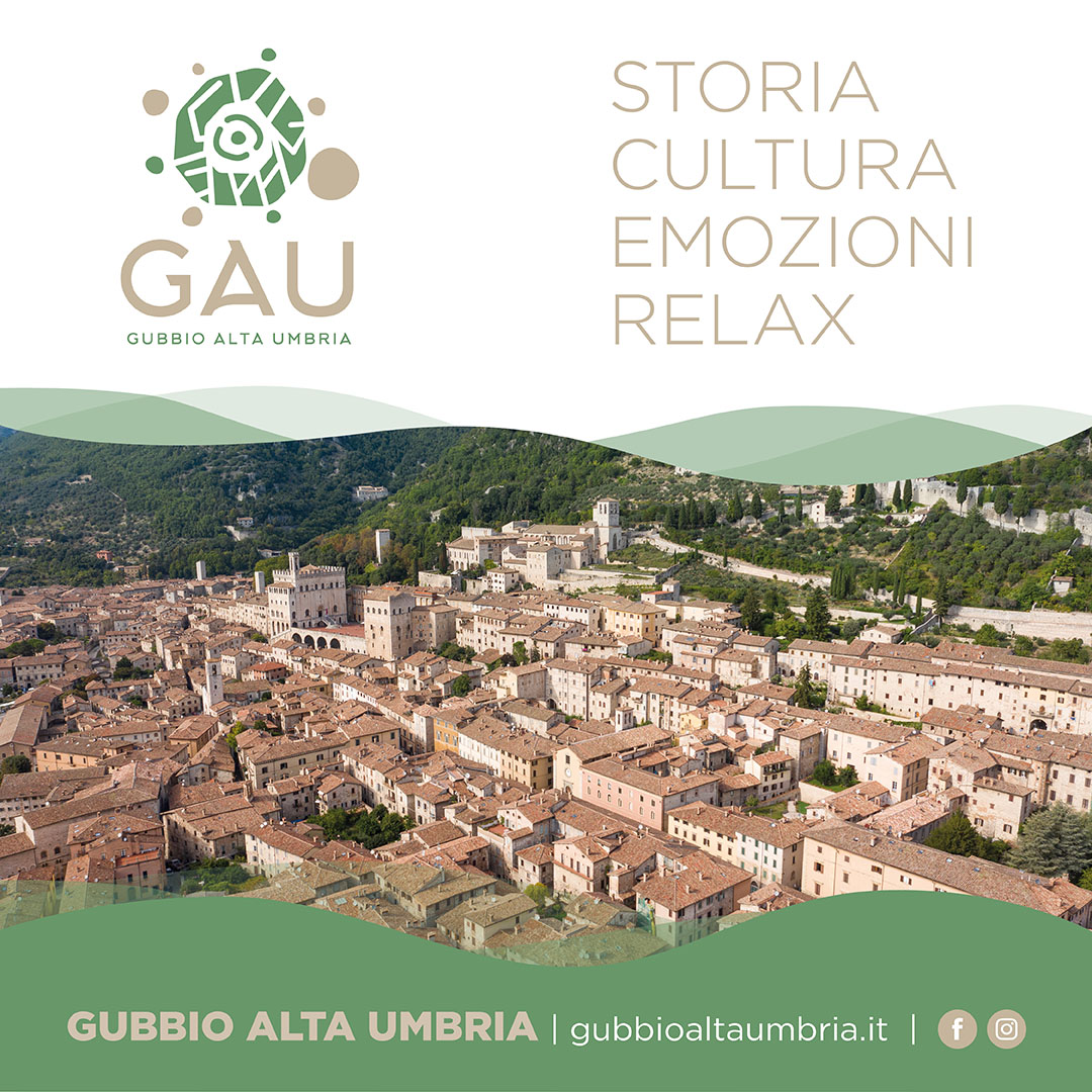 adv_GAU_1080x1080_2