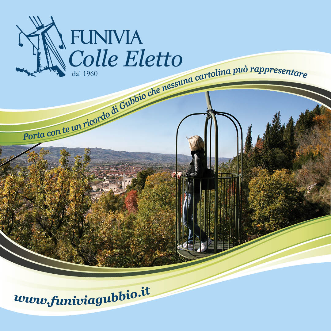 adv_funivia_hello_gubbio_1080x1080