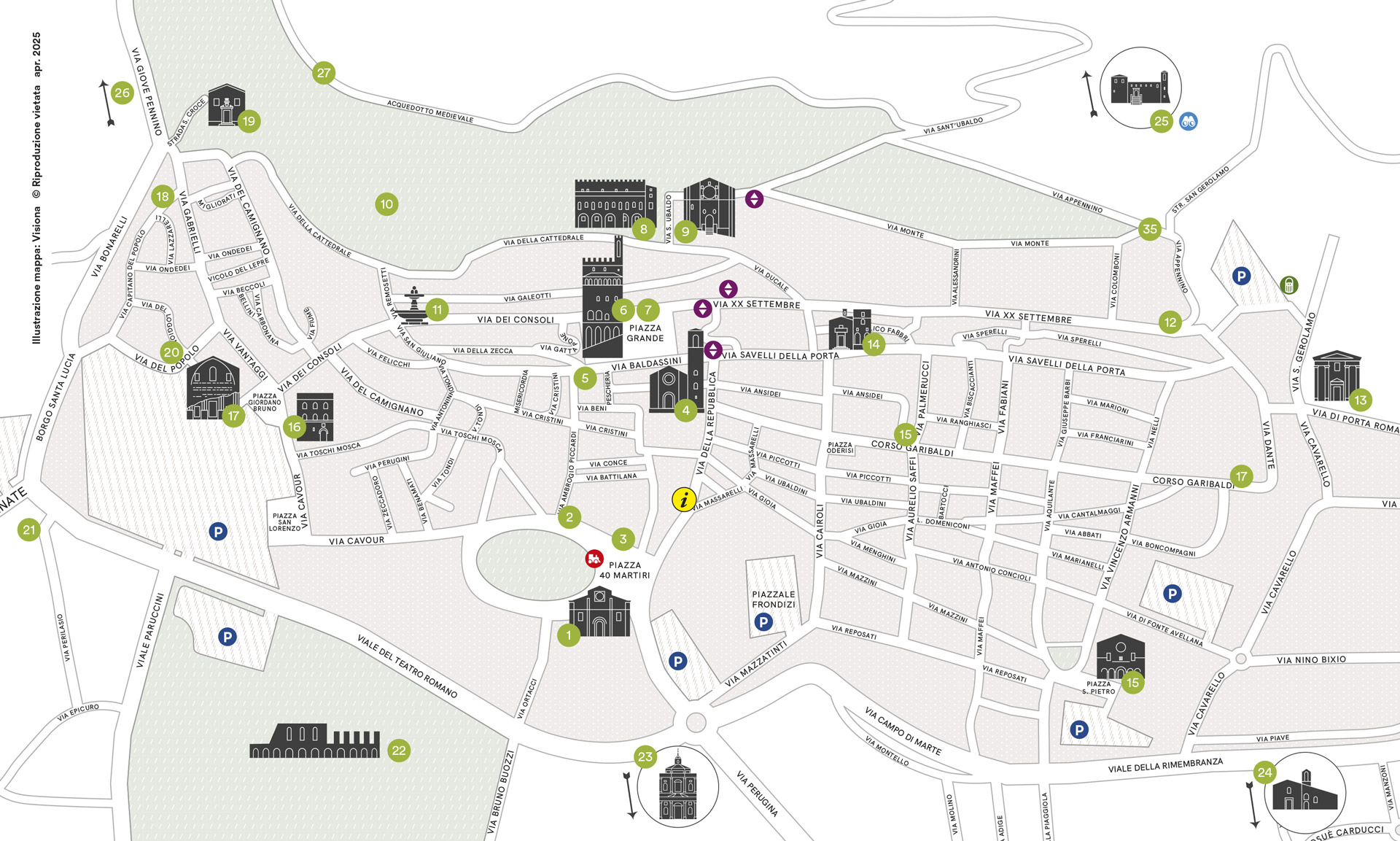 mappa_hellogubbio_2