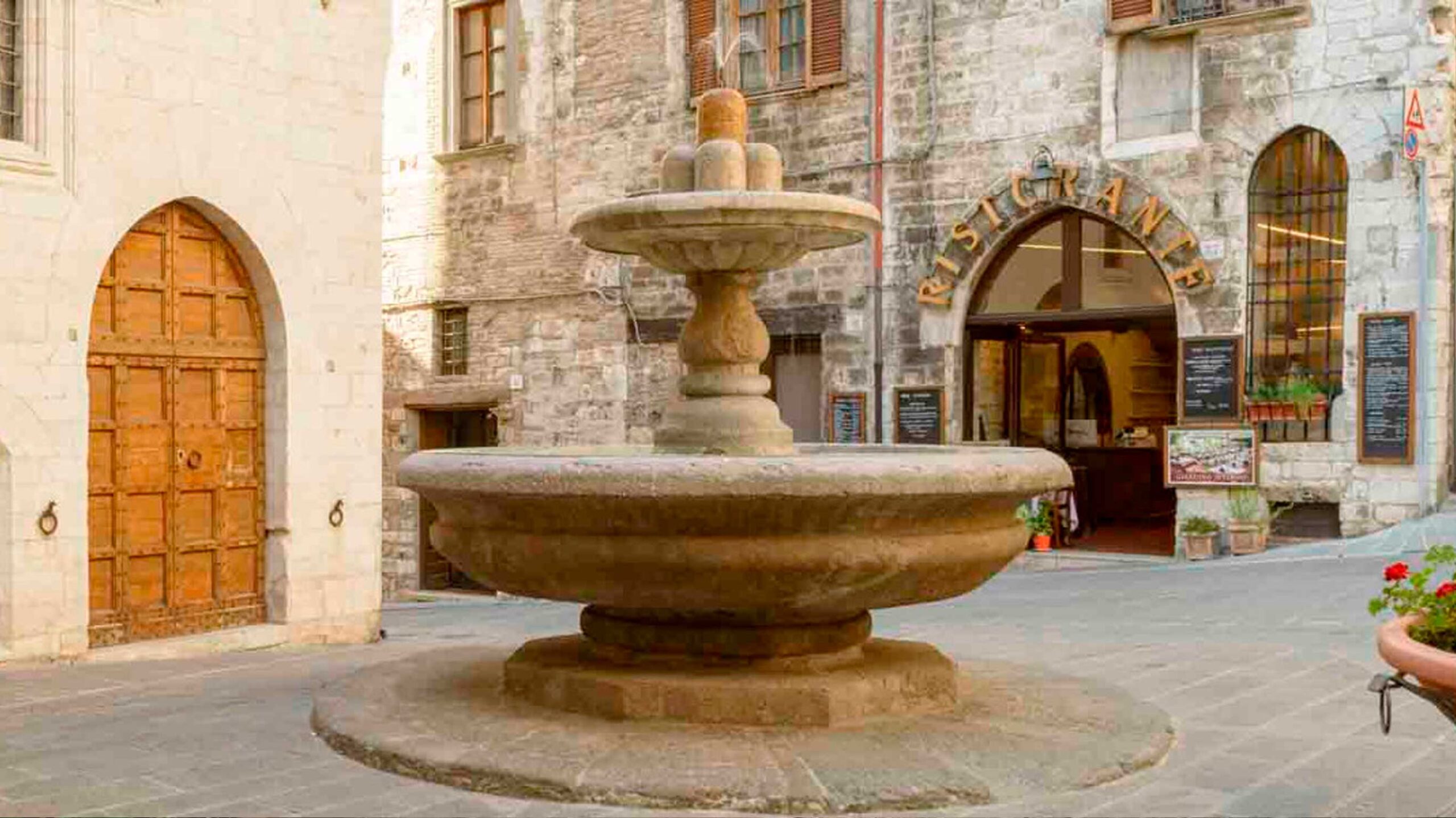 bargello