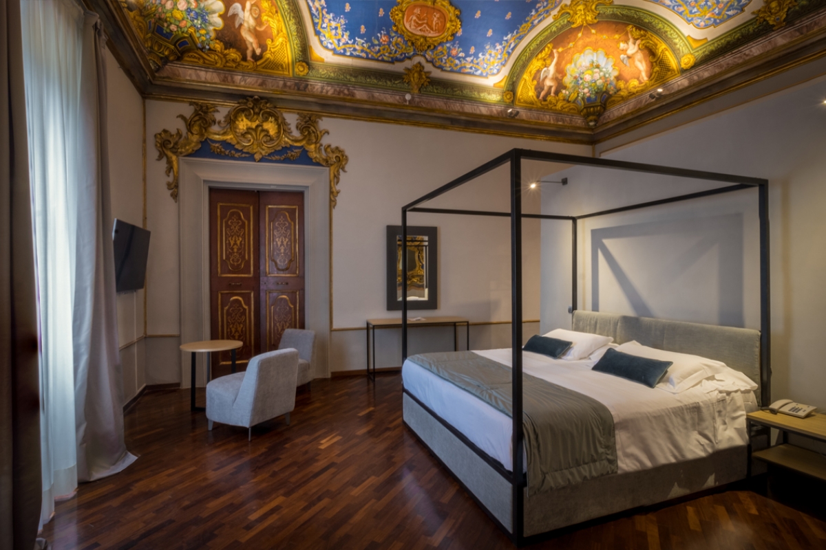 bosone-palace-hotel-suite-rinascimentale