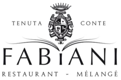 fabiani