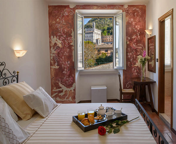 hotelportamarmorea_1_01