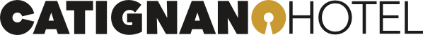 logo-catignano