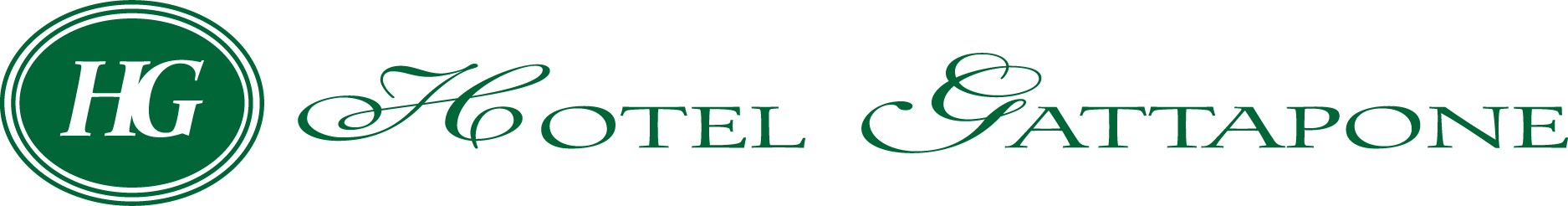 logo-gattapone