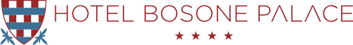 logo-hotel-bosone
