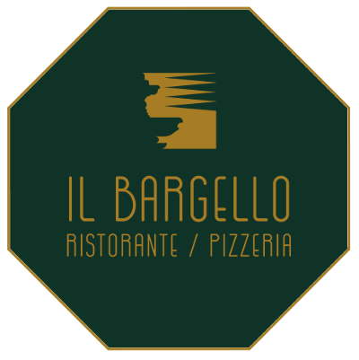 logo_bargello