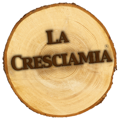 logo_cresceria_trasparente-1