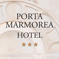 logo_hotel-porta-marmorea