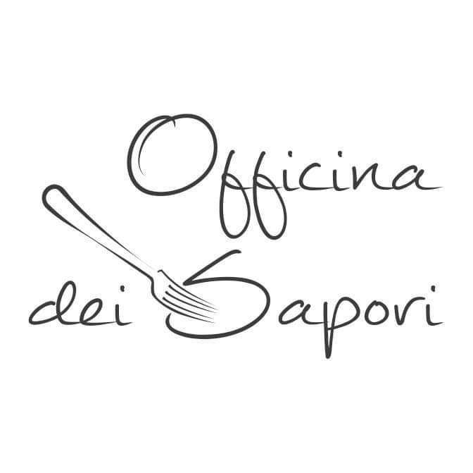 logo_officinadeisapori