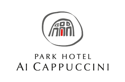 logo_parkhotelcappucini