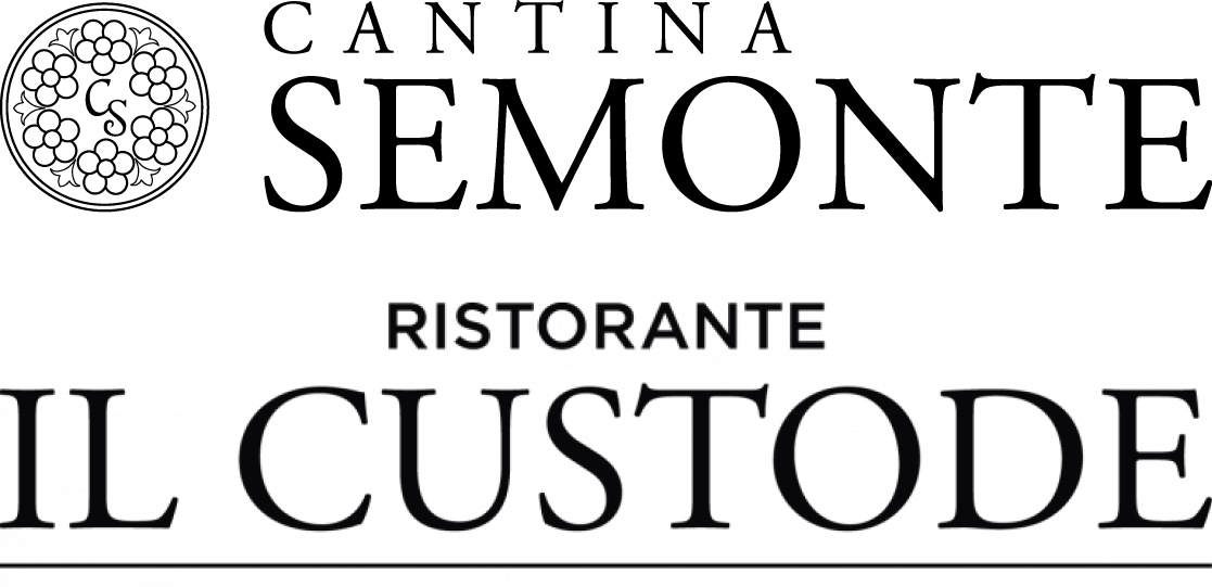 logo_ristorante_semonte