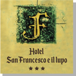 logo_sanfrancescoeillupo