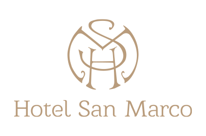 logo_sanmarco