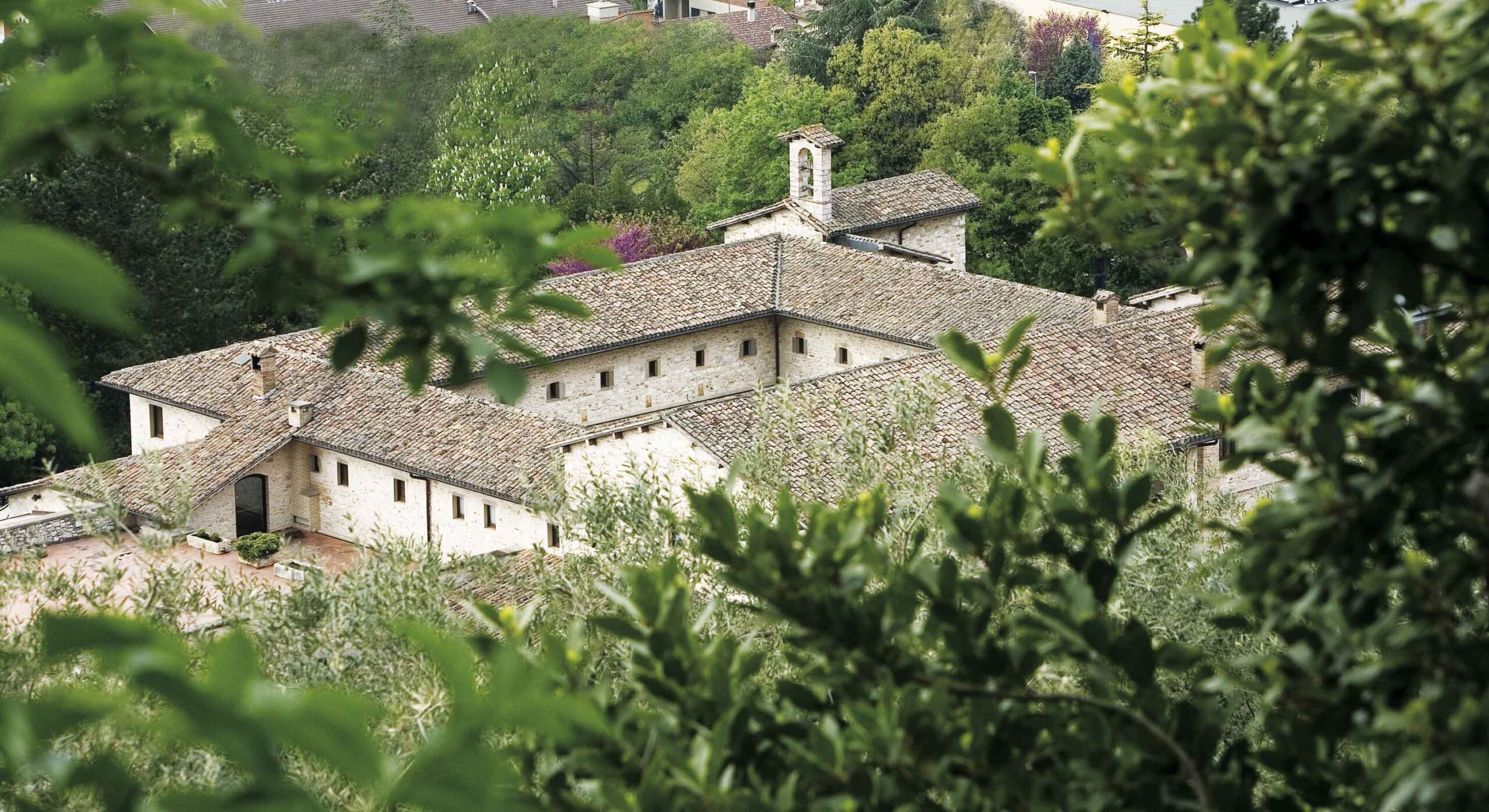 parkhotelcappuccini