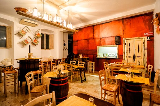prima-sala-la-cresceria