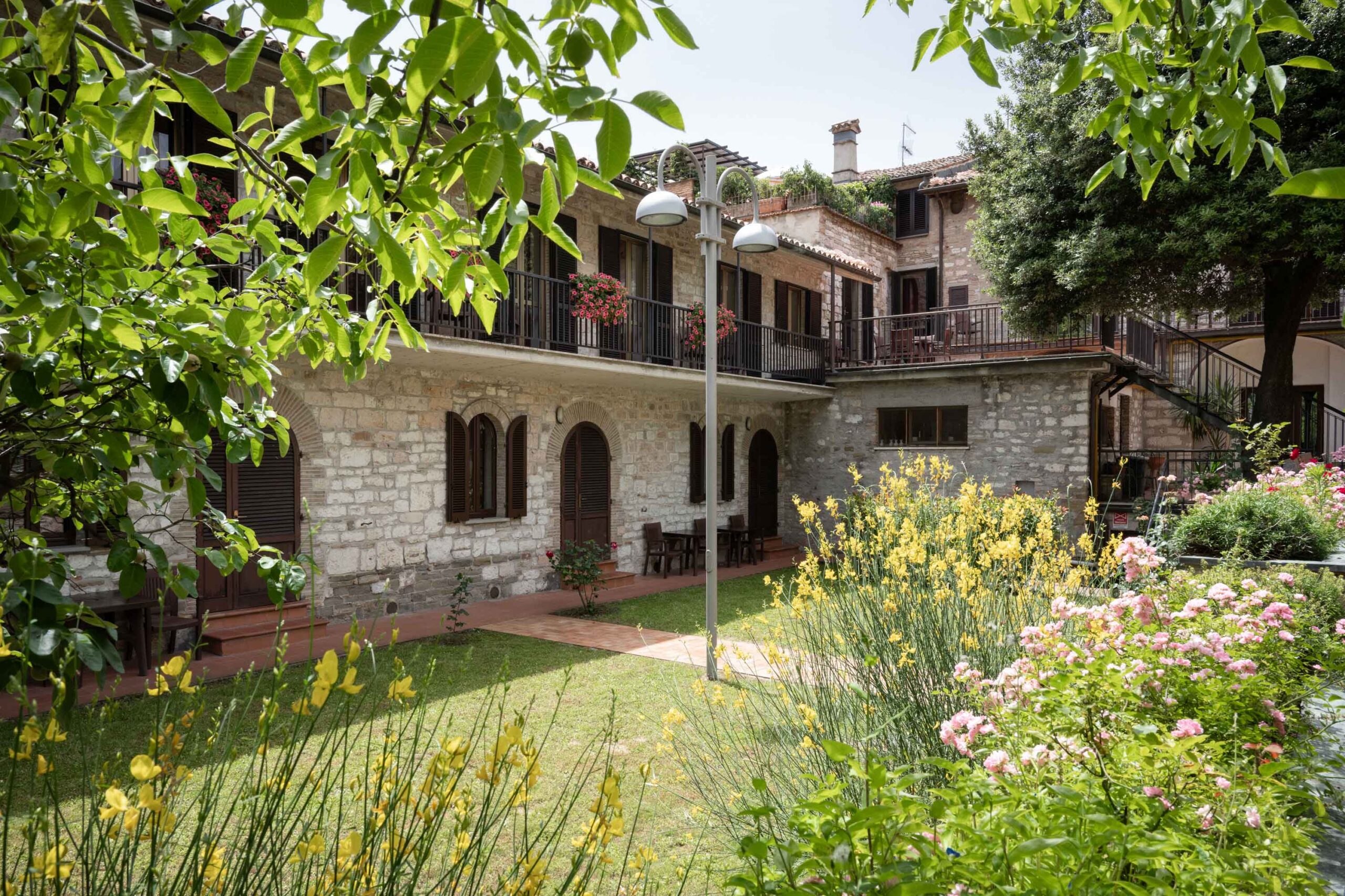 san_marco_gubbio