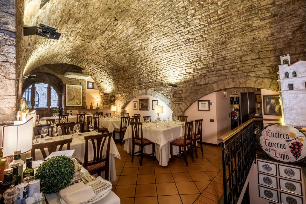 taverna-del-lupo-interni-8-1024×683-1