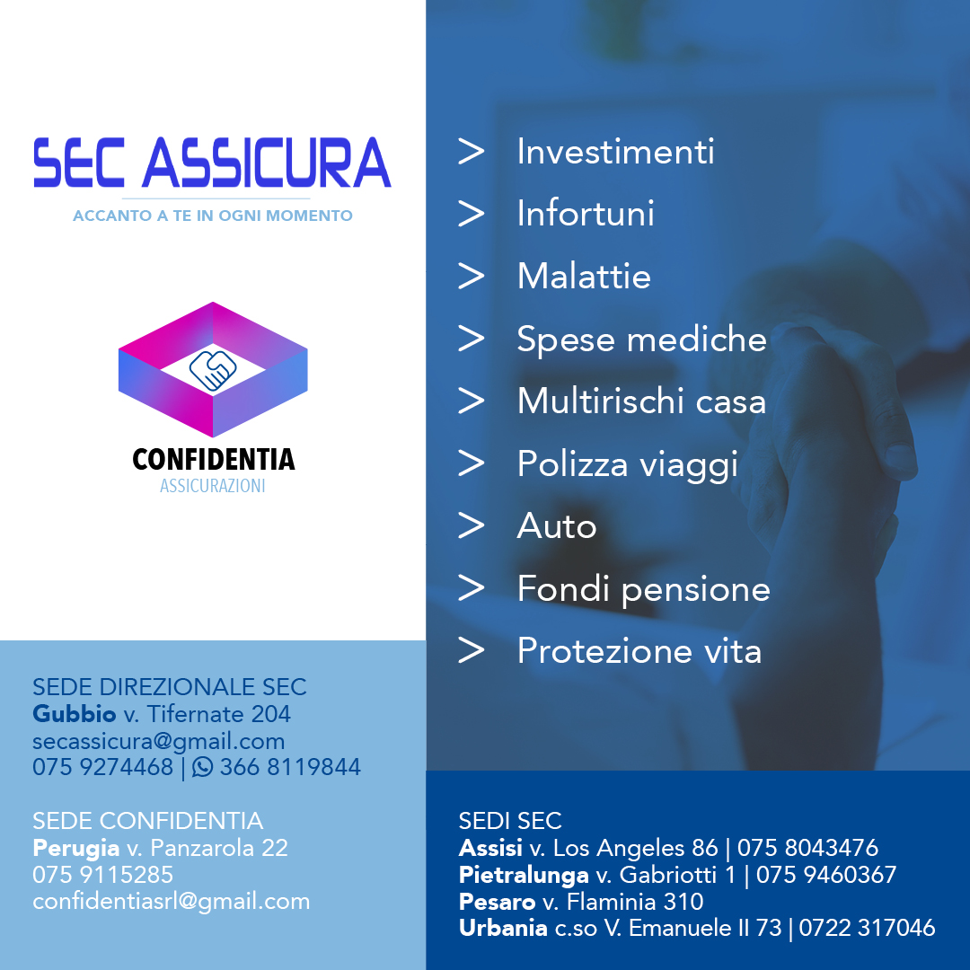 ADV-Sec-Assicura-1080×1080