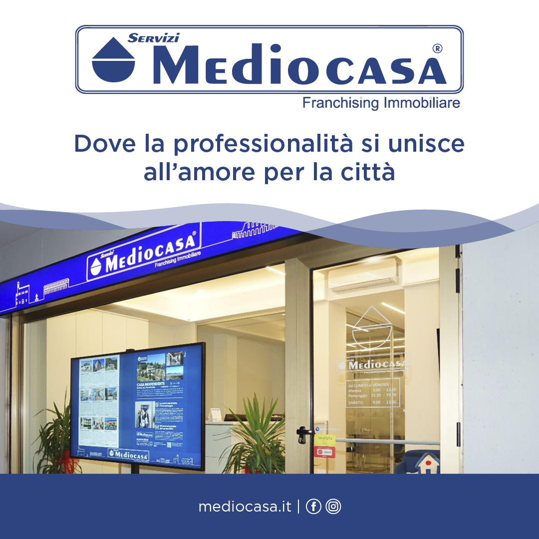 ADV-mediocasa_1080_1080