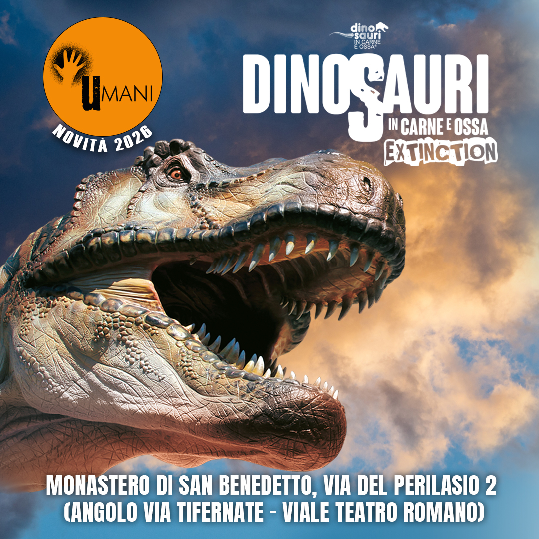 Banner-dinosauri1080x1080 (1)