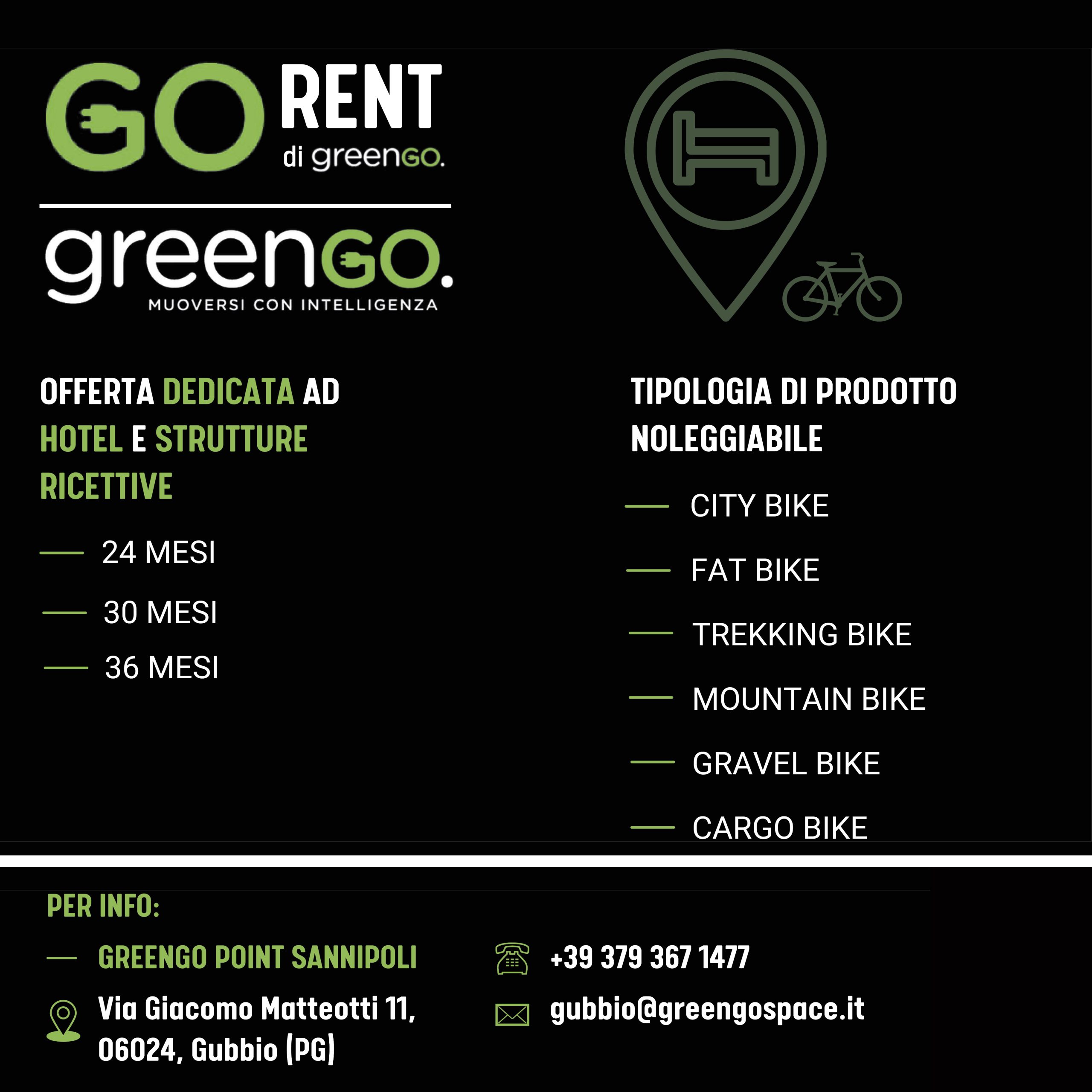Banner-greengo_1080x1080