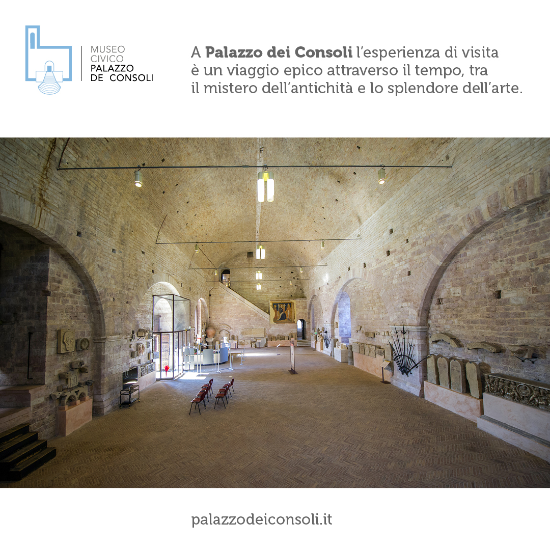 adv_museo_civico_web 1080×1080