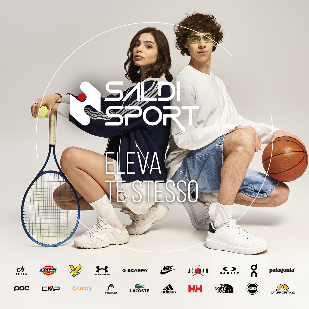 adv_saldi_web 1080×1080