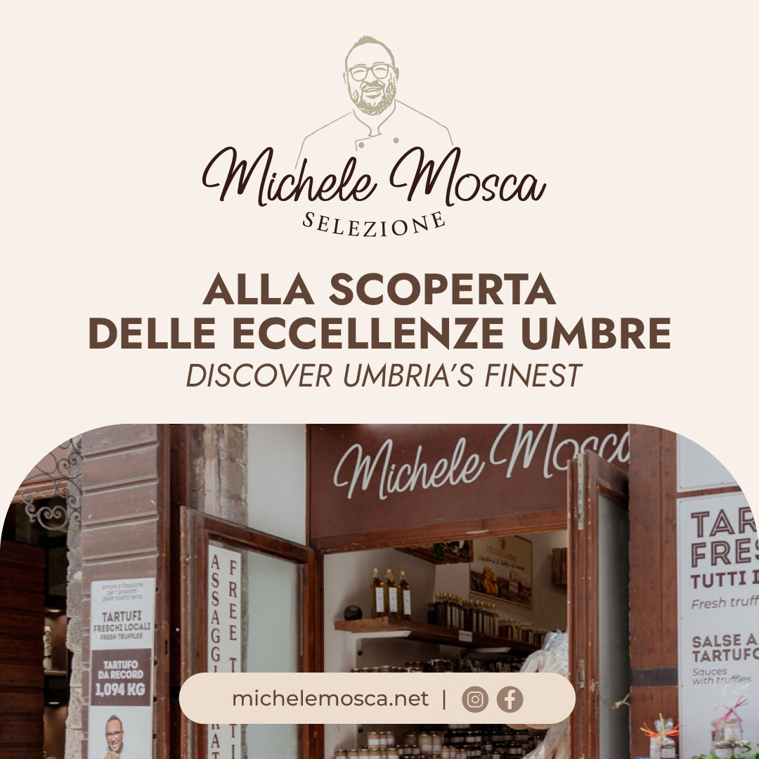 web_ADV-michele-mosca_1080_1080